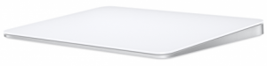 Apple Magic Trackpad 2 MK2D3ZM/A