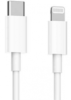 Apple MX0K2ZM/A Apple MX0K2ZM/A