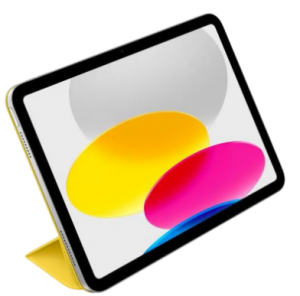 Apple Smart Folio iPad 10.9 Lemonade