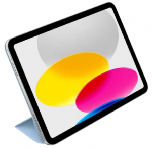 Apple Smart Folio iPad 10.9 Sky