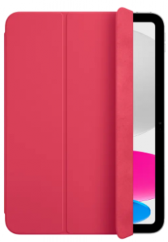 Apple Smart Folio iPad 10.9 Watermelon Apple Smart Folio iPad 10.9 Watermelon