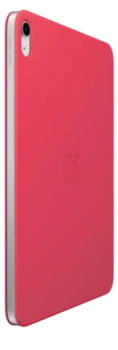 Apple Smart Folio iPad 10.9 Watermelon