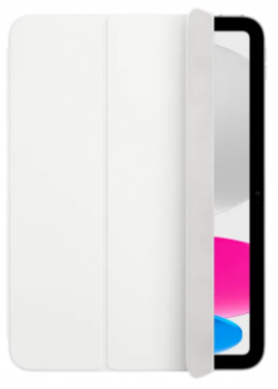 Apple Smart Folio iPad 10.9 White Apple Smart Folio iPad 10.9 White