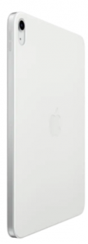 Apple Smart Folio iPad 10.9 White