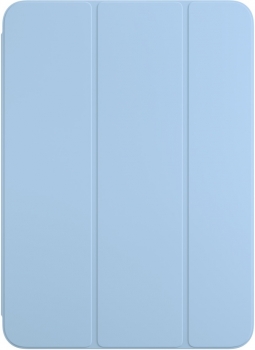 Apple Smart Folio iPad 10 Sky Apple Smart Folio iPad 10 Sky