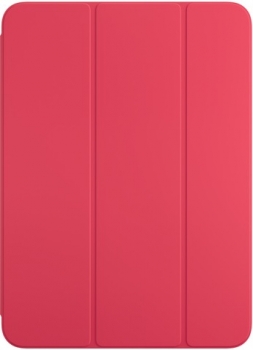 Apple Smart Folio iPad 10 Watermelon Apple Smart Folio iPad 10 Watermelon