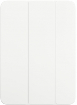 Apple Smart Folio iPad 10 White