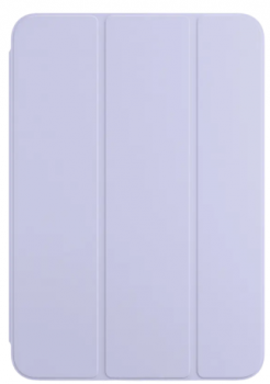 Apple Smart Folio iPad Mini Light Violet