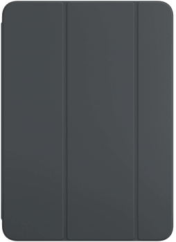 Apple Smart Folio iPad Pro 11 M4 Black