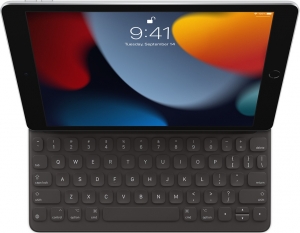 Apple Smart Keyboard iPad 9 Apple Smart Keyboard iPad 9