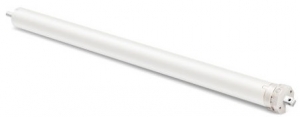 Aqara Roller Shade Aqara Roller Shade