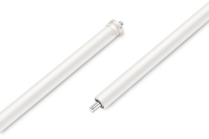 Aqara Roller Shade
