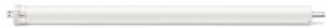Aqara Roller Shade