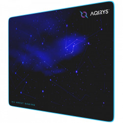 Aqirys Parsec S Aqirys Parsec S