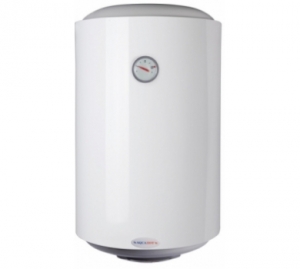 AQUAHOT EWH 50 Vertic AQUAHOT EWH 50 Vertic