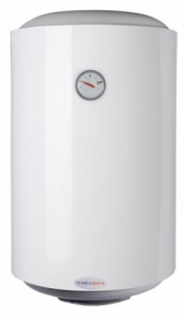 AQUAHOT EWH 80 Vertic AQUAHOT EWH 80 Vertic