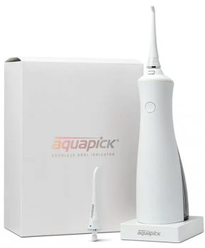 Aquapick AQ 230