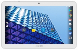 ARCHOS Access 101 3G Platinum ARCHOS Access 101 3G Platinum