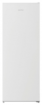 Arctic AF54250M30W Arctic AF54250M30W