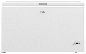 Arctic AO47P30 Arctic AO47P30