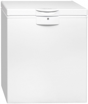 Arctic O20+ Arctic O20+