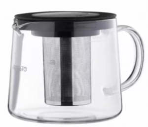 Ardesto AR0710FP Ardesto AR0710FP