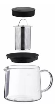 Ardesto AR0710FP
