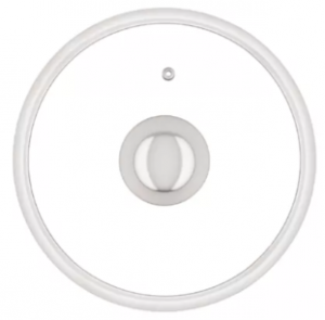 Ardesto AR0728G Ardesto AR0728G