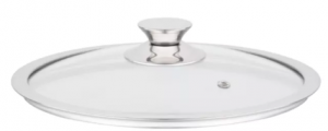 Ardesto AR0728G