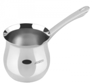 Ardesto AR0814S