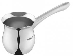 Ardesto AR0835S Ardesto AR0835S