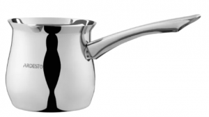 Ardesto AR0835S
