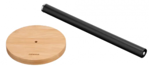 Ardesto AR0913BB