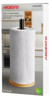 Ardesto AR0913BB