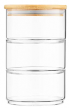 Ardesto AR1203CB