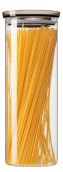 Ardesto AR1316SF Ardesto AR1316SF