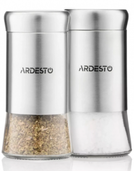 Ardesto AR1511SS Ardesto AR1511SS