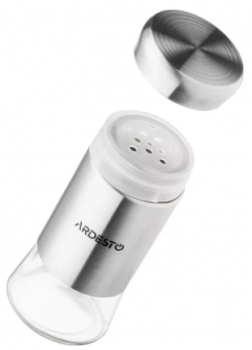 Ardesto AR1511SS