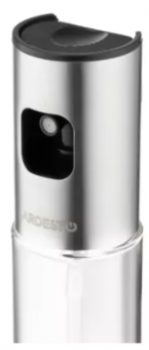Ardesto AR1512SS