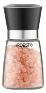Ardesto AR2101BL Ardesto AR2101BL