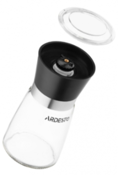 Ardesto AR2101BL