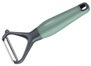 Ardesto AR2109PG Ardesto AR2109PG