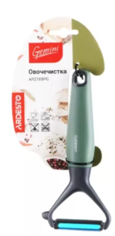 Ardesto AR2109PG