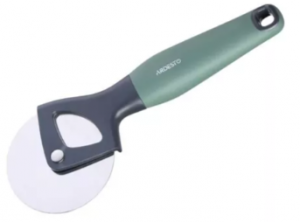 Ardesto AR2112PG Ardesto AR2112PG