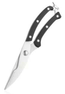 Ardesto AR2125PB Ardesto AR2125PB
