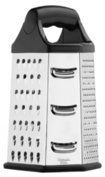 Ardesto AR2131SS Ardesto AR2131SS