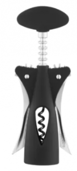 Ardesto AR2140B Ardesto AR2140B