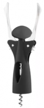 Ardesto AR2140B