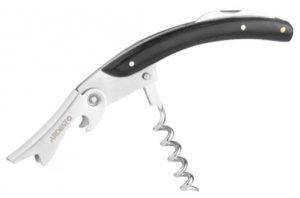 Ardesto AR2142B