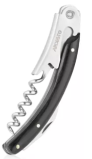 Ardesto AR2142B Ardesto AR2142B